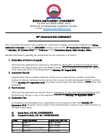 2018 Graduation Notice.pdf